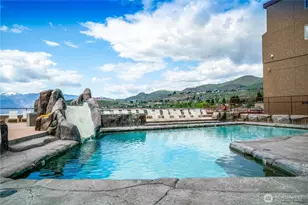 322 W Woodin Ave, Chelan, WA 98816 - Photo 21