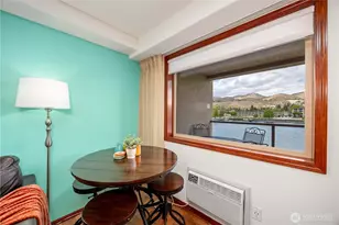 322 W Woodin Ave, Chelan, WA 98816 - Photo 13