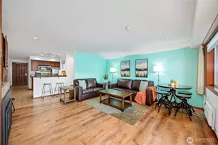 322 W Woodin Ave, Chelan, WA 98816 - Photo 15