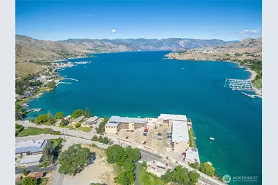 322 W Woodin Avenue #632, Chelan, WA 98816 - Photo 35