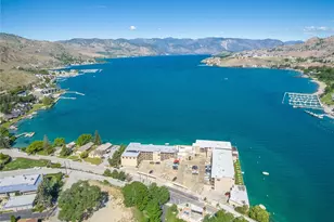 322 W Woodin Ave, Chelan, WA 98816 - Photo 35