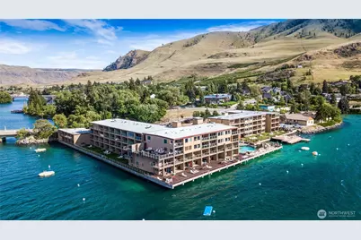 322 W Woodin Avenue #632, Chelan, WA 98816 - Photo 33