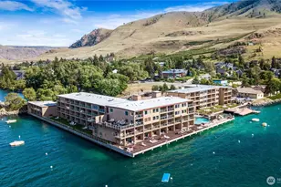 322 W Woodin Ave, Chelan, WA 98816 - Photo 33