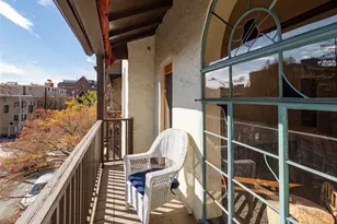 1106 NE 42nd, Seattle, WA 98105 - Photo 25