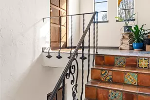 1106 NE 42nd, Seattle, WA 98105 - Photo 23