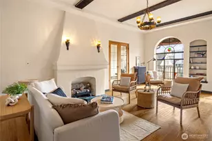 1106 NE 42nd, Seattle, WA 98105 - Photo 5