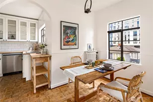 1106 NE 42nd, Seattle, WA 98105 - Photo 17