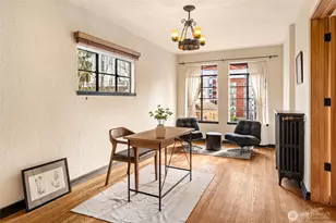 1106 NE 42nd, Seattle, WA 98105 - Photo 9