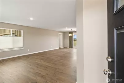 3420 Schnebly Rd., Ellensburg, WA 98926 - Photo 17