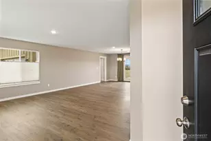 3420 Schnebly Rd, Ellensburg, WA 98926 - Photo 17