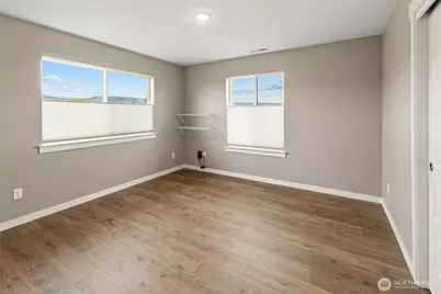 3420 Schnebly Rd., Ellensburg, WA 98926 - Photo 31