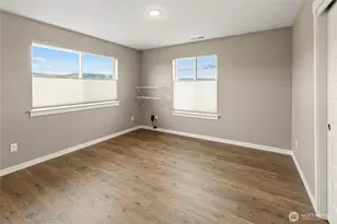 3420 Schnebly Rd, Ellensburg, WA 98926 - Photo 31