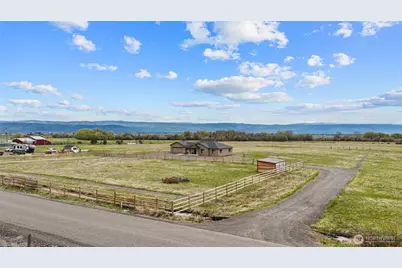 3420 Schnebly Rd., Ellensburg, WA 98926 - Photo 37