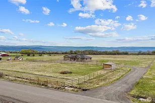3420 Schnebly Rd, Ellensburg, WA 98926 - Photo 37
