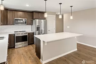 3420 Schnebly Rd, Ellensburg, WA 98926 - Photo 23