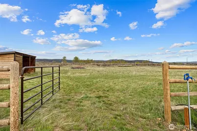 3420 Schnebly Rd., Ellensburg, WA 98926 - Photo 13