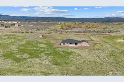 3420 Schnebly Rd., Ellensburg, WA 98926 - Photo 5
