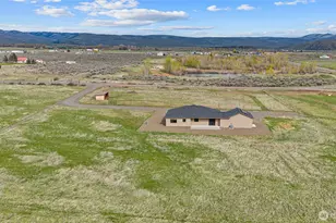 3420 Schnebly Rd, Ellensburg, WA 98926 - Photo 5