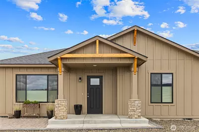 3420 Schnebly Rd., Ellensburg, WA 98926 - Photo 11