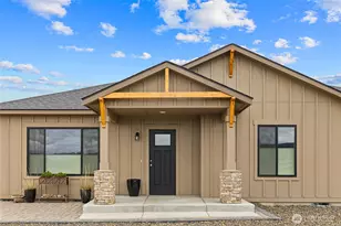 3420 Schnebly Rd, Ellensburg, WA 98926 - Photo 11