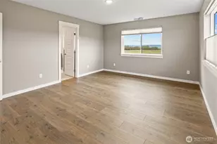 3420 Schnebly Rd, Ellensburg, WA 98926 - Photo 25
