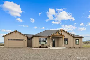 3420 Schnebly Rd, Ellensburg, WA 98926 - Photo 3
