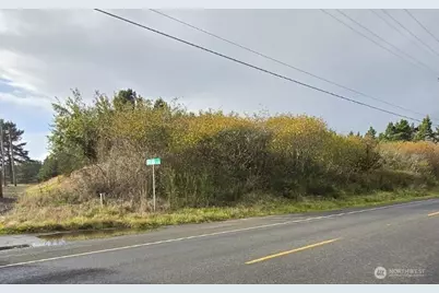 4721 State Route 105 S, Grayland, WA 98547 - Photo 9