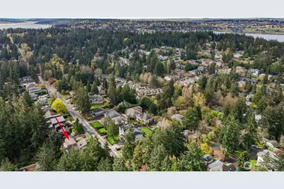 1210 108th Avenue SE, Bellevue, WA 98004 - Photo 37