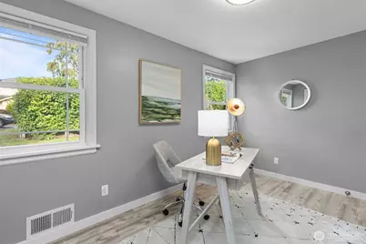 1210 108th Avenue SE, Bellevue, WA 98004 - Photo 15