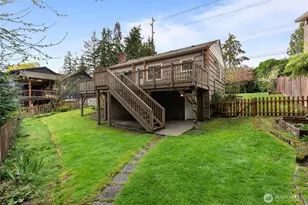 1210 108th Ave SE, Bellevue, WA 98004 - Photo 29