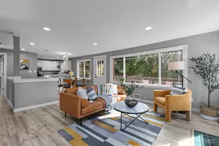 1210 108th Ave SE, Bellevue, WA 98004 - Photo 3