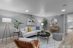 1210 108th Ave SE, Bellevue, WA 98004 - Photo 25