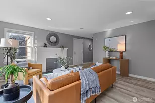 1210 108th Ave SE, Bellevue, WA 98004 - Photo 5