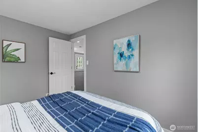 1210 108th Avenue SE, Bellevue, WA 98004 - Photo 11