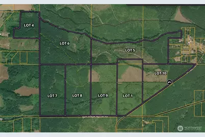 4 Xx Oppelt Road, Chehalis, WA 98532 - Photo 7