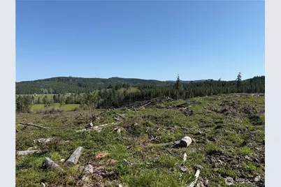 4 Xx Oppelt Road, Chehalis, WA 98532 - Photo 3