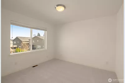 24 174th Place SW, Bothell, WA 98012 - Photo 25