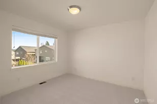 24 174th Pl SW, Bothell, WA 98012 - Photo 25