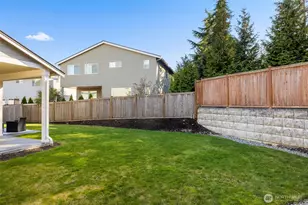 24 174th Pl SW, Bothell, WA 98012 - Photo 27