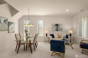 24 174th Pl SW, Bothell, WA 98012 - Photo 5