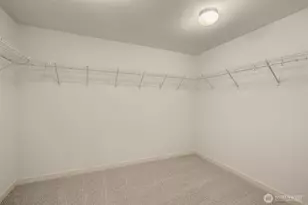 24 174th Pl SW, Bothell, WA 98012 - Photo 19