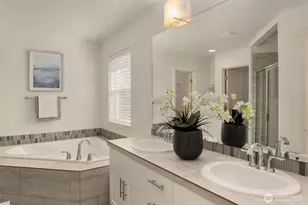 24 174th Pl SW, Bothell, WA 98012 - Photo 17