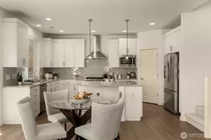 24 174th Pl SW, Bothell, WA 98012 - Photo 5
