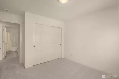 24 174th Place SW, Bothell, WA 98012 - Photo 17