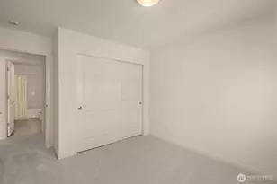24 174th Pl SW, Bothell, WA 98012 - Photo 17