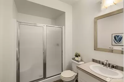 24 174th Place SW, Bothell, WA 98012 - Photo 23