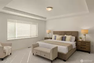 24 174th Pl SW, Bothell, WA 98012 - Photo 15