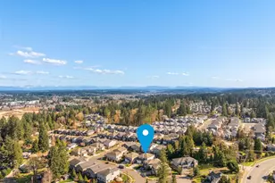 24 174th Pl SW, Bothell, WA 98012 - Photo 31