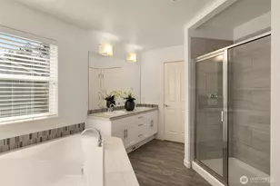 24 174th Pl SW, Bothell, WA 98012 - Photo 15
