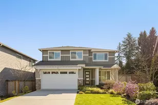 24 174th Pl SW, Bothell, WA 98012 - Photo 1